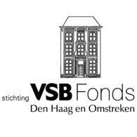 VSB Fonds