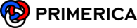 Primerica
