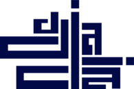 CODIA - COLEGIO DOMINICANO DE INGENIEROS, ARQUITECTOS Y AGRIMENSORES