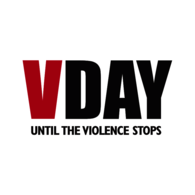 V-Day