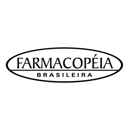 Farmacopeia Brasileira