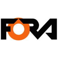 FORA Comm