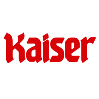 Kaiser