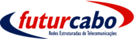 futurcabo