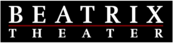 Beatrix Theater 69087
