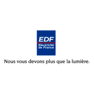 EDF