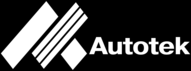 Autotek
