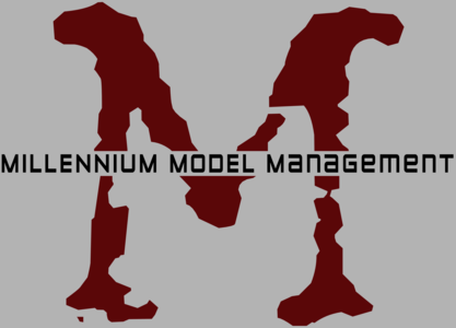 Millennium Models Management