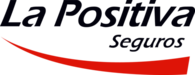 La Positiva Seguros