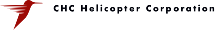 CHC Helicopter