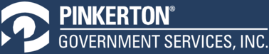 Pinkerton Government Services