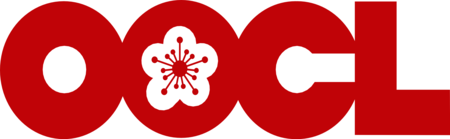Oocl 
