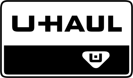 U Haul