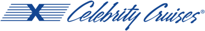 Celebrity Cruises