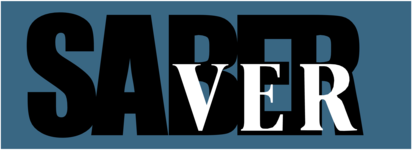 Saber ver Revista Mexicana