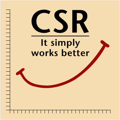 CSR