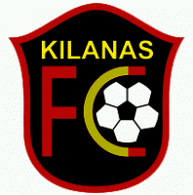 Kilanas FC Berakas