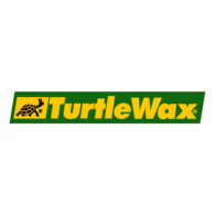 Turtle Wax