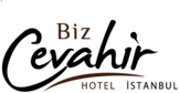 Biz Cevahir Hotel Istanbul