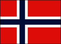 Norway