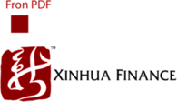 Xinhua Finance