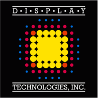 Display Technologies