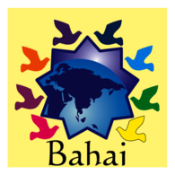 Bahai