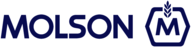 Molson