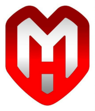 Melbourne Heart FC