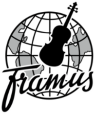 Framus Trademark