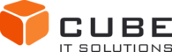 cube IT solutions