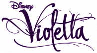 Violetta