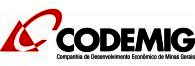 CODEMIG