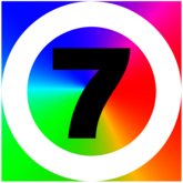 Seven Network