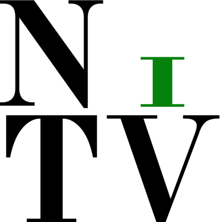 NTV International
