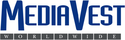 MediaVest Worldwide
