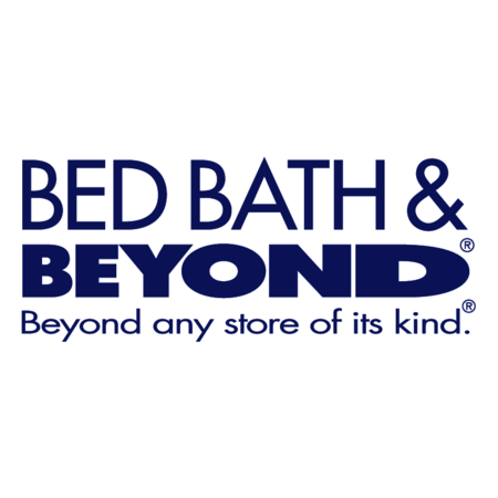 Bed Bath & Beyond