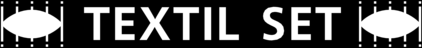 Textil Set