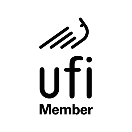 UFI Member