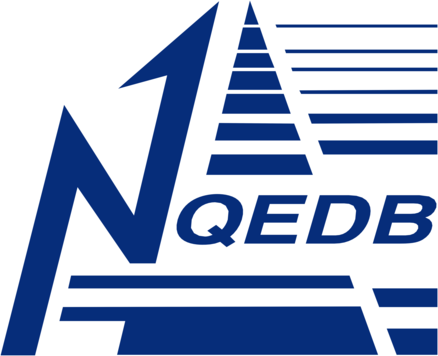 NQEDB