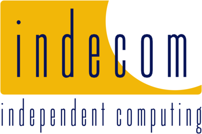 Indecom