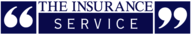 Insurance Service