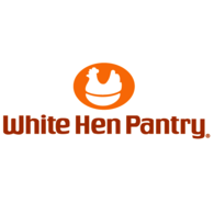 White Hen Pantry