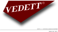 VEDETT®