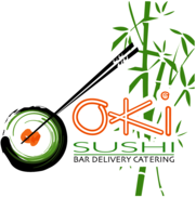 Oki Sushi