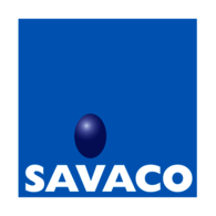 SAVACO