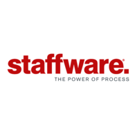 Staffware