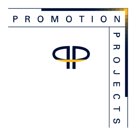 Promotion Projects
