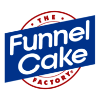 Funnel Cake