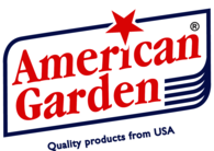 American Garden